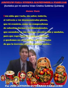 poemadeviviancristinaporjosantexto8parte