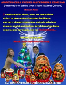 poemadeviviancristinaporjosantexto9parte