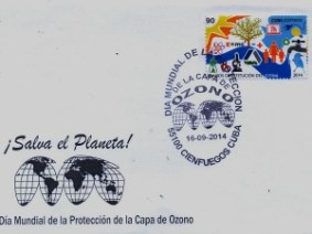 13ad0d9839e0f80790b7f80b34c70c6a_Generic