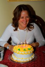 310182_2106113769319_891216277_n