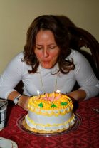 310815_2106111689267_1951210391_n