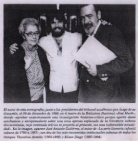 46el-tesoro-encontrado1