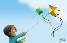 52c96c35c30d11cfb13711cfa4231ac4_XL