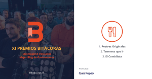 6a014e6089cbd5970c01b7c7e06f1c970b-800wi