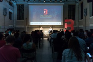 6a014e6089cbd5970c01bb0876ceec970d-800wi