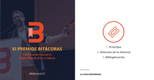 6a014e6089cbd5970c01bb0884bef0970d-800wi (1)