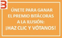 BannerPremiosBITACORAS1
