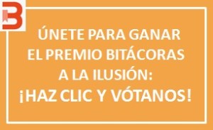 BannerPremiosBITACORAS1