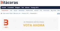 Bitacoras2015-1