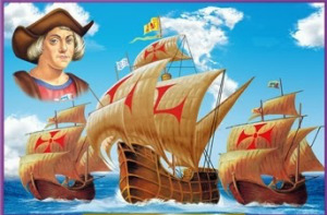 colc3b3n-y-las-3-calaberas