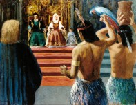 colon-trae-presentes-a-los-reyes-copy