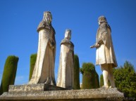 colon-y-los-reyes-catolicos-en-el-alcazar_DSCN2104_1200px