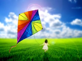 COMO-HACER-UN-PAPALOTE (1)