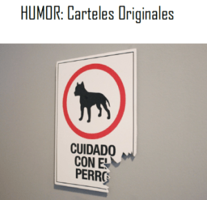 cuba_boletin_151-15 (1)