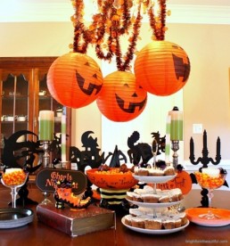 decoracion-mesa-de-halloween-e1413472412112
