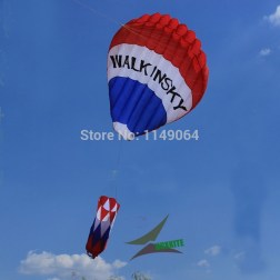 free-shipping-high-quality-6m-font-b-hot-b-font-font-b-air-b-font-font