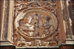 imagen-reyes-catolicos