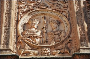 imagen-reyes-catolicos