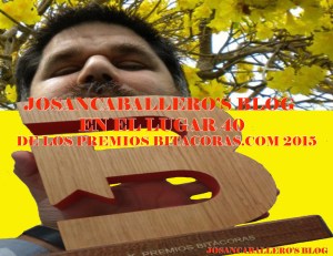 JosanenBitacoras201521octubre