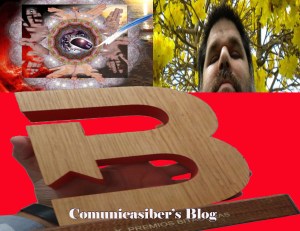 JosanenBitacoras2015comunicasiberblog