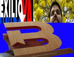 JosanenBitacoras2015conexiliounidoya