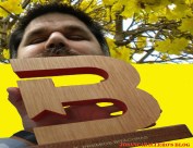 JosanenBitacoras2015HOY