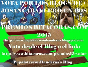 JosanenBitacoras2015papalotes