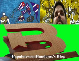 JosanenBitacoras2015papalotesconbanderas