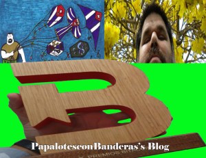 JosanenBitacoras2015papalotesconbanderas