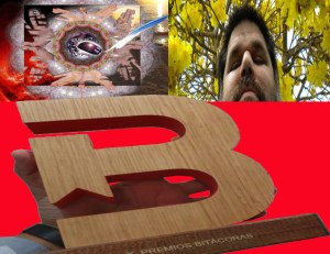 JosanenBitacoras2015ya