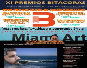 JOSANPremiosBitacoras2015texto