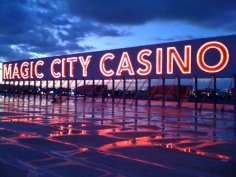 MagicCityCasino