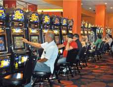 p12-magic-city-casino-4c