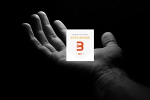 Pido-tu-voto-para-los-Premios-Bitácoras-2015