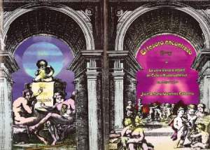 portada-y-contraportada1