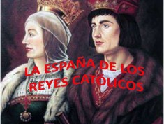 powerpoint-mario-campostrini-la-espaa-de-los-reyes-catolicos-1-728