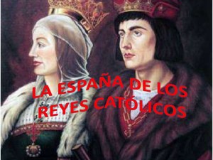 powerpoint-mario-campostrini-la-espaa-de-los-reyes-catolicos-1-728