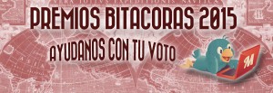 premios-bitacoras (1)