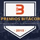 premios-bitacoras-2015-80x80