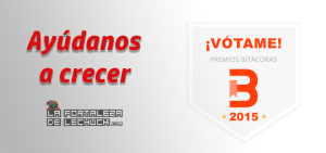 premios-bitacoras-la-fortaleza-de-lechuck