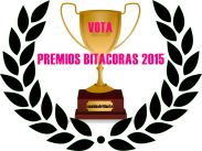 PremioS-BITACORAS