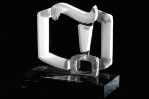 premios-bitc3a1coras-2015-trofeo-no-publicada