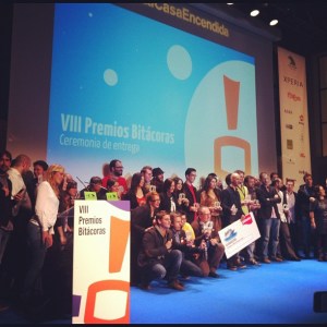 premios_bitacoras_2015