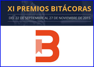 Presentación-premios-bitácoras-2015 (1)