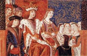reyescatolicos1492