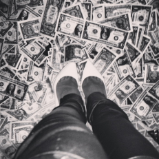 Rihanna-ATL-Magic-City-2013