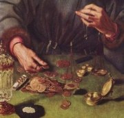 riquezas-de-colon1 (1)