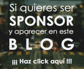 ser_sponsor