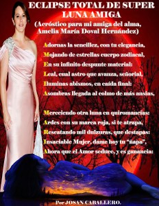 superamelialuna1textoI