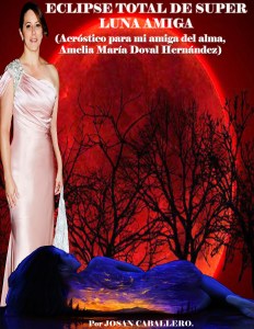 superamelialuna1titulo